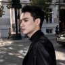 TongTang's profile picture