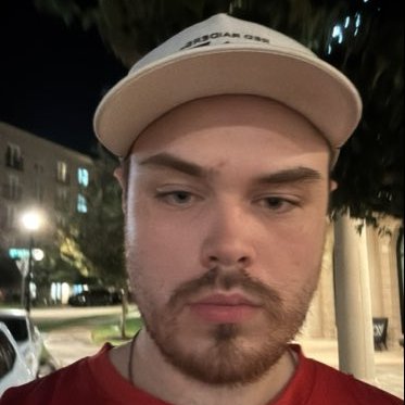 ScummN's profile picture