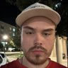 Profilbild von ScummN