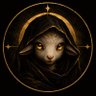 The Lamb's profile picture