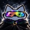 Shxro profil fotoğrafı