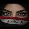 Фото профиля • حـفَـيَـدِةّ آلُـقـعـقـآع | ✨🇮🇶