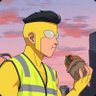 kaw9's profile picture