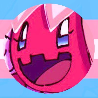 Isadora🏳️⚧️'s profile picture