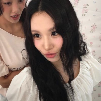 ؘ⭐️'s profile picture