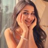 مسك ❧ ❁'s profile picture