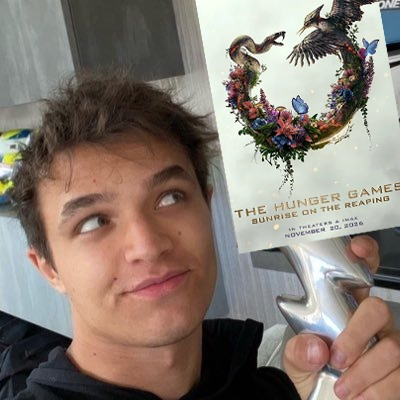 kimi 🥝's profile picture
