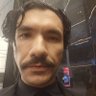 Profilbild von Антонио