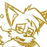 ColoredFox 的头像