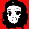 Фото профиля carl☭