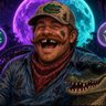 The Greasy Patriot 🇺🇸 profil fotoğrafı