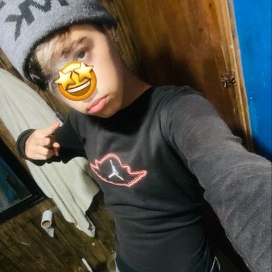 fueradelinea's profile picture