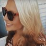 JennyJenny8675309's profile picture