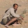 حكمه اليوم#🇾🇪 的头像