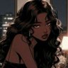 Фото профиля anne