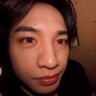Profilbild von starto ☆ archives