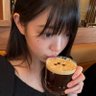 gabi 的头像