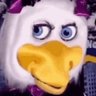 Bwa Haha's profile picture