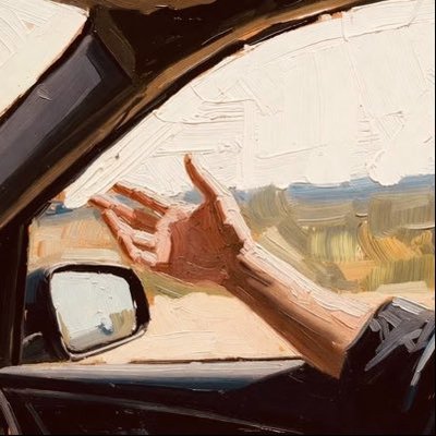 Jumanauo's profile picture