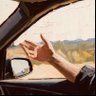 جمان's profile picture