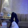 Фото профиля xino