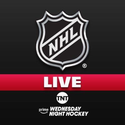 NHL's profile picture