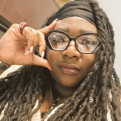 SaintsSoulja's profile picture