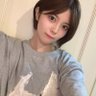 わしおのサブアカ2、そらとぶ🍈、's profile picture