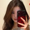 Profilbild von 𑣲⋆𝓌ℴ𝓃𝓃𝓎᭪༊