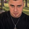 Profilbild von Danelaw Dissident