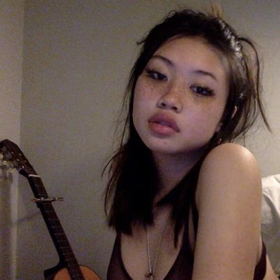 pup's profile picture
