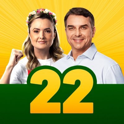 Júlia Zanatta's profile picture