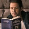Фото профиля película trincada