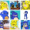 Sanic 🦔🪼 profil fotoğrafı