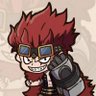 Profilbild von lรบcido