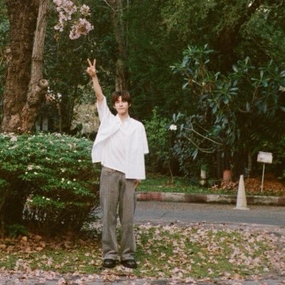 peangaoei's profile picture