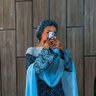 Фото профиля FATEE