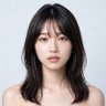 Carmen Song's profile picture