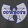 Keystone Cowboy's profile picture