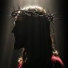 Triage OG 的头像