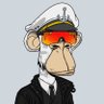 Profilbild von Gnomieโ๏ธ