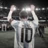 مشاري الشمري's profile picture