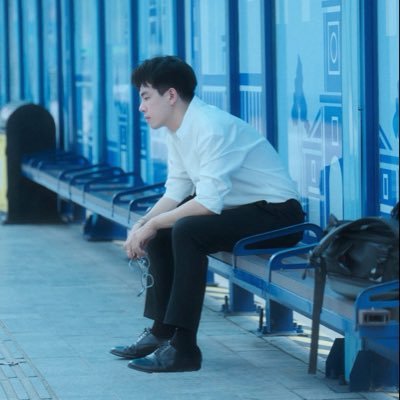 compaq2556's profile picture