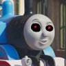 Profilbild von SpookyE2forLife