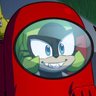 ⚡️Surge the Tenrec⚡️'s profile picture