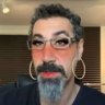 Profilbild von yannᶜʳᶠ