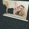♤ profil fotoğrafı