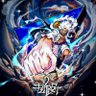Fearoh's profile picture