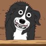 Jeff's profile picture