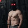 moon brah's profile picture